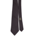 Hermes H Rhombus Tie, other view